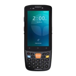 Datalogic Memor K20 adatgyűjtő
