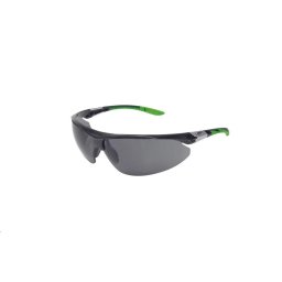 JSP szemüveg STEALTH 9000 polarizing AS