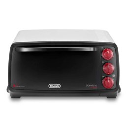 Delonghi Compact Cavities 14 Litres EO14902.W