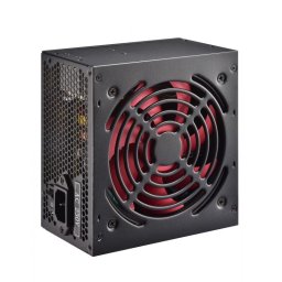 500W Redwing Series (XN052)