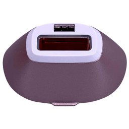 Philips Lumea IPL arckezelő tartozék