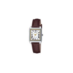 LTP-B150L-7B2 Casio Standard Női karóra