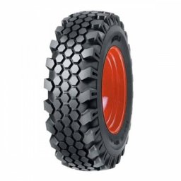 MITAS 16/70- 20 14PR/145G TL MPT-05 M+S