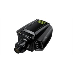 Moza Racing kiegészítő - R16 V2 PC Bázis (Direct Drive, 16Nm, 21bit encoder)