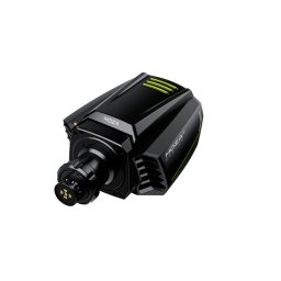 Moza Racing kiegészítő - R21 V2 PC Bázis (Direct Drive, 21Nm, 21bit encoder)