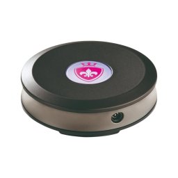 Mystim Sultry Subs 3 - kiegészítő adó-vevőkészülék