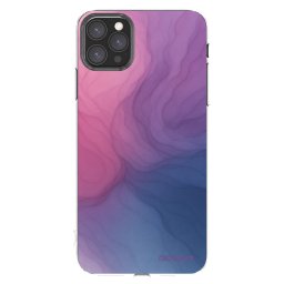 Átlátszó szilikon tok az alábbi mobiltelefonokra Apple iPhone 11 Pro Max - Silk