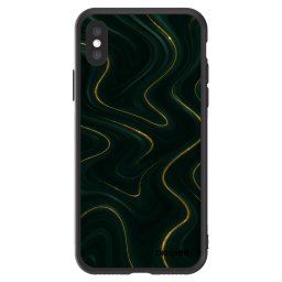 ULTIMATE CASE Apple iPhone X/XS - készülékre - Vawes