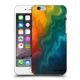 ULTIMATE CASE Apple iPhone 6/6S - készülékre - Solar
