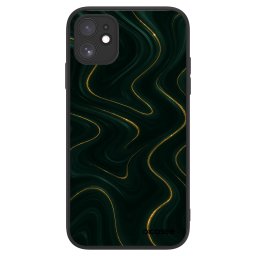 ULTIMATE CASE Apple iPhone 11 - készülékre - Vawes