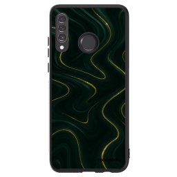 ULTIMATE CASE Huawei P30 Lite - készülékre - Vawes