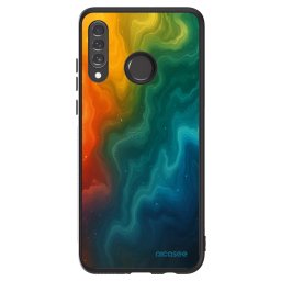 ULTIMATE CASE Huawei P30 Lite - készülékre - Solar