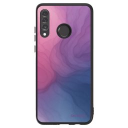 ULTIMATE CASE Huawei P30 Lite - készülékre - Silk
