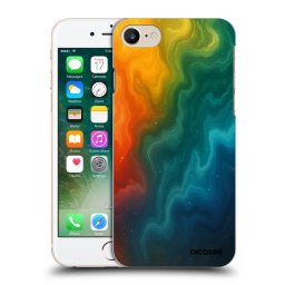 ULTIMATE CASE Apple iPhone 7 - készülékre - Solar