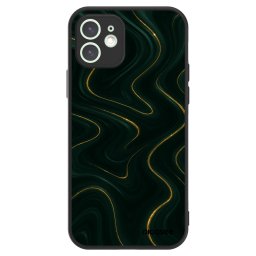 ULTIMATE CASE Apple iPhone 12 - készülékre - Vawes