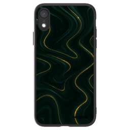 ULTIMATE CASE Apple iPhone XR - készülékre - Vawes