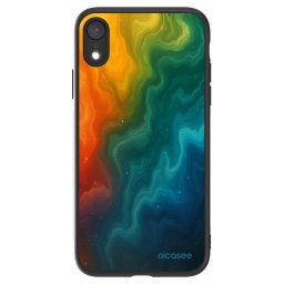 ULTIMATE CASE Apple iPhone XR - készülékre - Solar