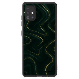 ULTIMATE CASE Samsung Galaxy A51 A515F - készülékre - Vawes