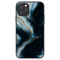 ULTIMATE CASE Apple iPhone 11 Pro - készülékre - Luna