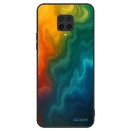 ULTIMATE CASE Xiaomi Redmi Note 9 Pro - készülékre - Solar