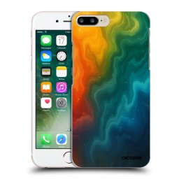 ULTIMATE CASE Apple iPhone 7 Plus - készülékre - Solar