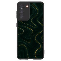 ULTIMATE CASE Samsung Galaxy S21 5G G991B - készülékre - Vawes
