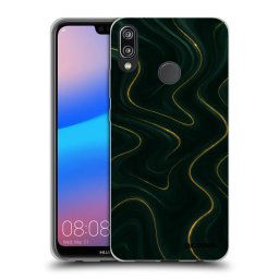 ULTIMATE CASE Huawei P20 Lite - készülékre - Vawes