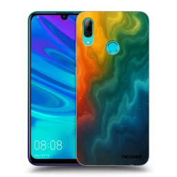 ULTIMATE CASE Huawei P Smart 2019 - készülékre - Solar