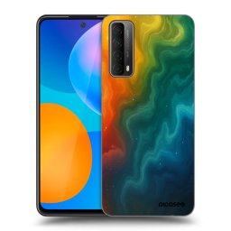 ULTIMATE CASE Huawei P Smart 2021 - készülékre - Solar