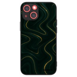 ULTIMATE CASE Apple iPhone 13 mini - készülékre - Vawes