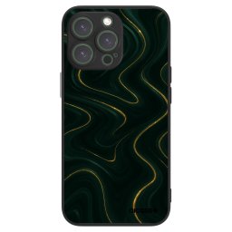 ULTIMATE CASE Apple iPhone 13 Pro - készülékre - Vawes