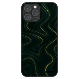 ULTIMATE CASE Apple iPhone 13 Pro Max - készülékre - Vawes