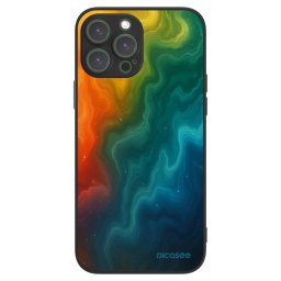 ULTIMATE CASE Apple iPhone 13 Pro Max - készülékre - Solar