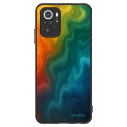 ULTIMATE CASE Xiaomi Redmi Note 10S - készülékre - Solar