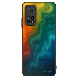 ULTIMATE CASE Xiaomi Mi 10T - készülékre - Solar