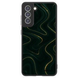 ULTIMATE CASE Samsung Galaxy S21 FE 5G - készülékre - Vawes