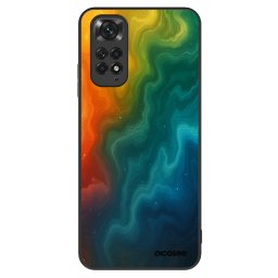 ULTIMATE CASE Xiaomi Redmi Note 11S 4G - készülékre - Solar