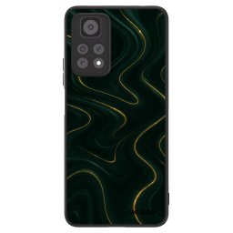 ULTIMATE CASE Xiaomi Redmi Note 11 Pro 5G - készülékre - Vawes