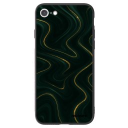 ULTIMATE CASE Apple iPhone SE 2022 - készülékre - Vawes