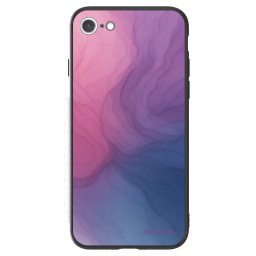 ULTIMATE CASE Apple iPhone SE 2022 - készülékre - Silk