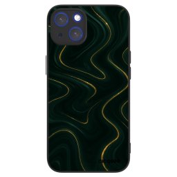 ULTIMATE CASE Apple iPhone 14 - készülékre - Vawes