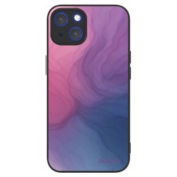 ULTIMATE CASE Apple iPhone 14 - készülékre - Silk