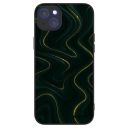 ULTIMATE CASE Apple iPhone 14 Plus - készülékre - Vawes