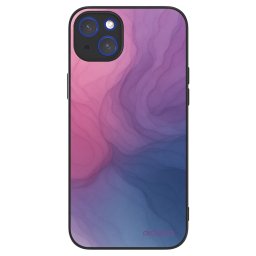 ULTIMATE CASE Apple iPhone 14 Plus - készülékre - Silk
