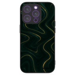 ULTIMATE CASE Apple iPhone 14 Pro - készülékre - Vawes