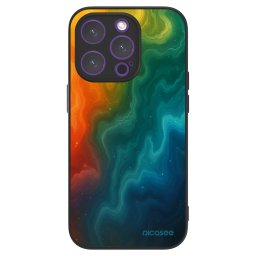 ULTIMATE CASE Apple iPhone 14 Pro - készülékre - Solar