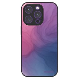 ULTIMATE CASE Apple iPhone 14 Pro - készülékre - Silk