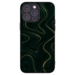 ULTIMATE CASE Apple iPhone 14 Pro Max - készülékre - Vawes