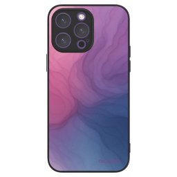 ULTIMATE CASE Apple iPhone 14 Pro Max - készülékre - Silk