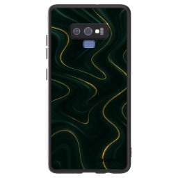 ULTIMATE CASE Samsung Galaxy Note 9 N960F - készülékre - Vawes